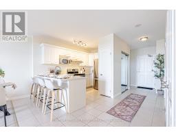 902 - 353 COMMISSIONERS ROAD W - 12