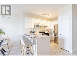 902 - 353 COMMISSIONERS ROAD W - 13