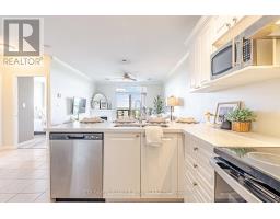902 - 353 COMMISSIONERS ROAD W - 14