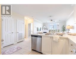 902 - 353 COMMISSIONERS ROAD W - 15