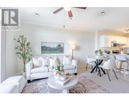 902 - 353 COMMISSIONERS ROAD W - 18