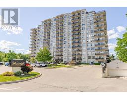 902 - 353 COMMISSIONERS ROAD W - 2