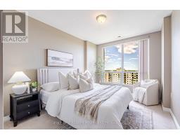 902 - 353 COMMISSIONERS ROAD W - 20