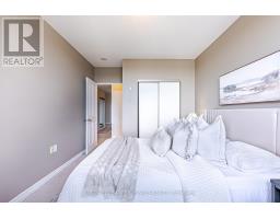 902 - 353 COMMISSIONERS ROAD W - 21