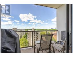 902 - 353 COMMISSIONERS ROAD W - 25