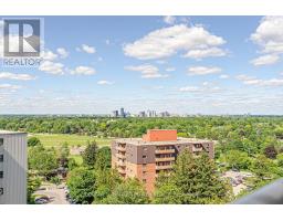 902 - 353 COMMISSIONERS ROAD W - 26
