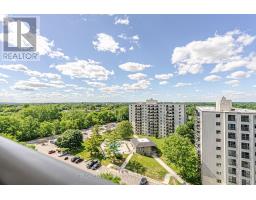 902 - 353 COMMISSIONERS ROAD W - 27