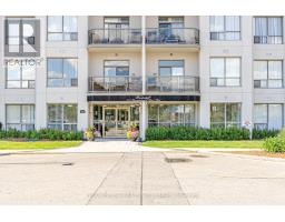 902 - 353 COMMISSIONERS ROAD W - 3