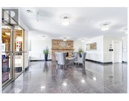 902 - 353 COMMISSIONERS ROAD W - 5