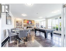 902 - 353 COMMISSIONERS ROAD W - 6