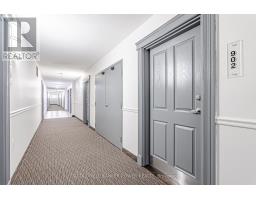 902 - 353 COMMISSIONERS ROAD W - 8