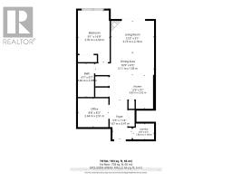 902 - 353 COMMISSIONERS ROAD W - 9