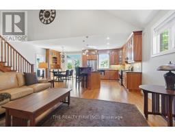 1918 IRONWOOD ROAD - 11