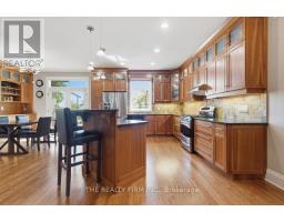 1918 IRONWOOD ROAD - 12