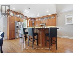 1918 IRONWOOD ROAD - 13