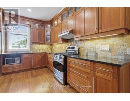 1918 IRONWOOD ROAD - 14