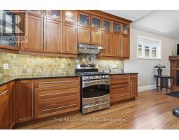1918 IRONWOOD ROAD - 16