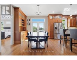 1918 IRONWOOD ROAD - 17