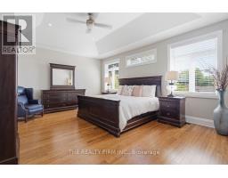 1918 IRONWOOD ROAD - 18