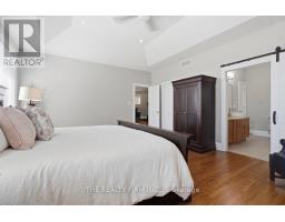 1918 IRONWOOD ROAD - 19
