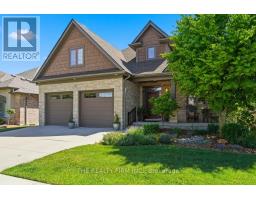1918 IRONWOOD ROAD - 2