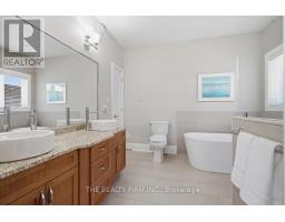 1918 IRONWOOD ROAD - 20