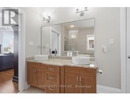 1918 IRONWOOD ROAD - 21