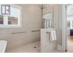 1918 IRONWOOD ROAD - 22