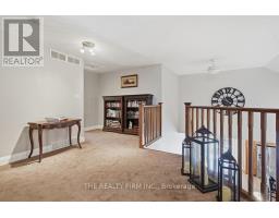 1918 IRONWOOD ROAD - 25