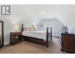 1918 IRONWOOD ROAD - 26