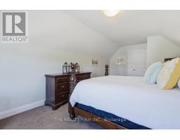 1918 IRONWOOD ROAD - 27