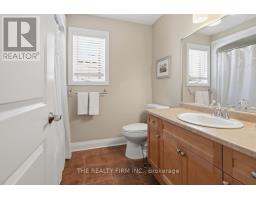 1918 IRONWOOD ROAD - 28