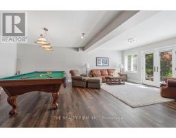 1918 IRONWOOD ROAD - 29