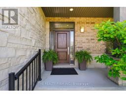 1918 IRONWOOD ROAD - 3