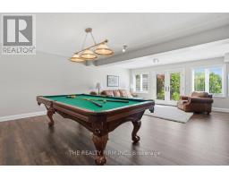 1918 IRONWOOD ROAD - 30