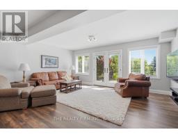 1918 IRONWOOD ROAD - 31