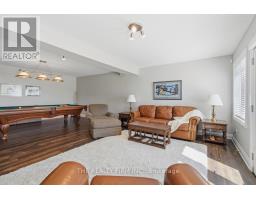 1918 IRONWOOD ROAD - 32
