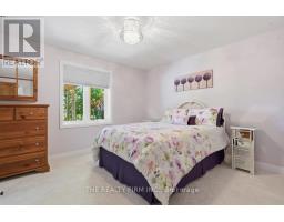 1918 IRONWOOD ROAD - 34