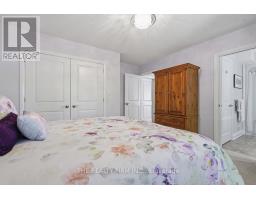 1918 IRONWOOD ROAD - 35