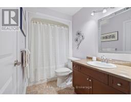 1918 IRONWOOD ROAD - 36