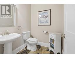 1918 IRONWOOD ROAD - 37