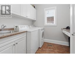 1918 IRONWOOD ROAD - 38