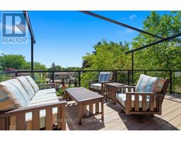 1918 IRONWOOD ROAD - 39