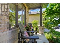1918 IRONWOOD ROAD - 4
