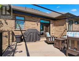 1918 IRONWOOD ROAD - 41