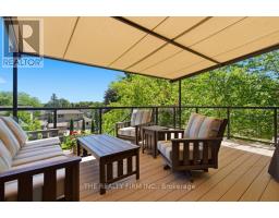 1918 IRONWOOD ROAD - 42