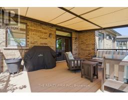 1918 IRONWOOD ROAD - 44
