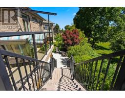 1918 IRONWOOD ROAD - 45
