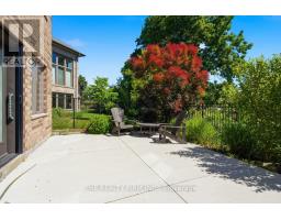1918 IRONWOOD ROAD - 47