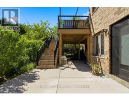 1918 IRONWOOD ROAD - 49